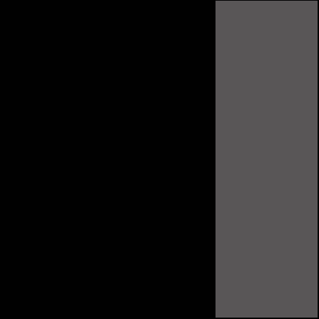 Black / Black / Carbon